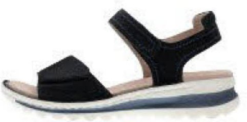 - Tampa Blau - 17-001-4-29-04 39