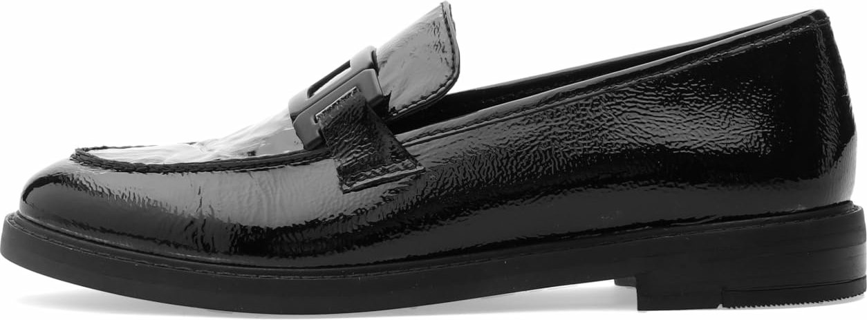 - Kent Schwarz - 14-001-1-30-05 : 6½ 6,5