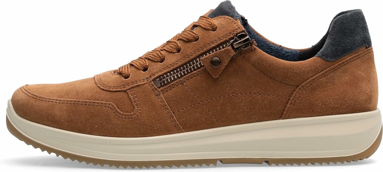 - Osaka Nuts Blau - 13-001-2-30-01 : 4½ 4,5