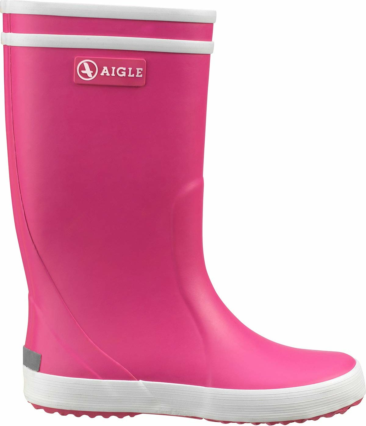 - Lolly Pop New Rose - 893990033 33