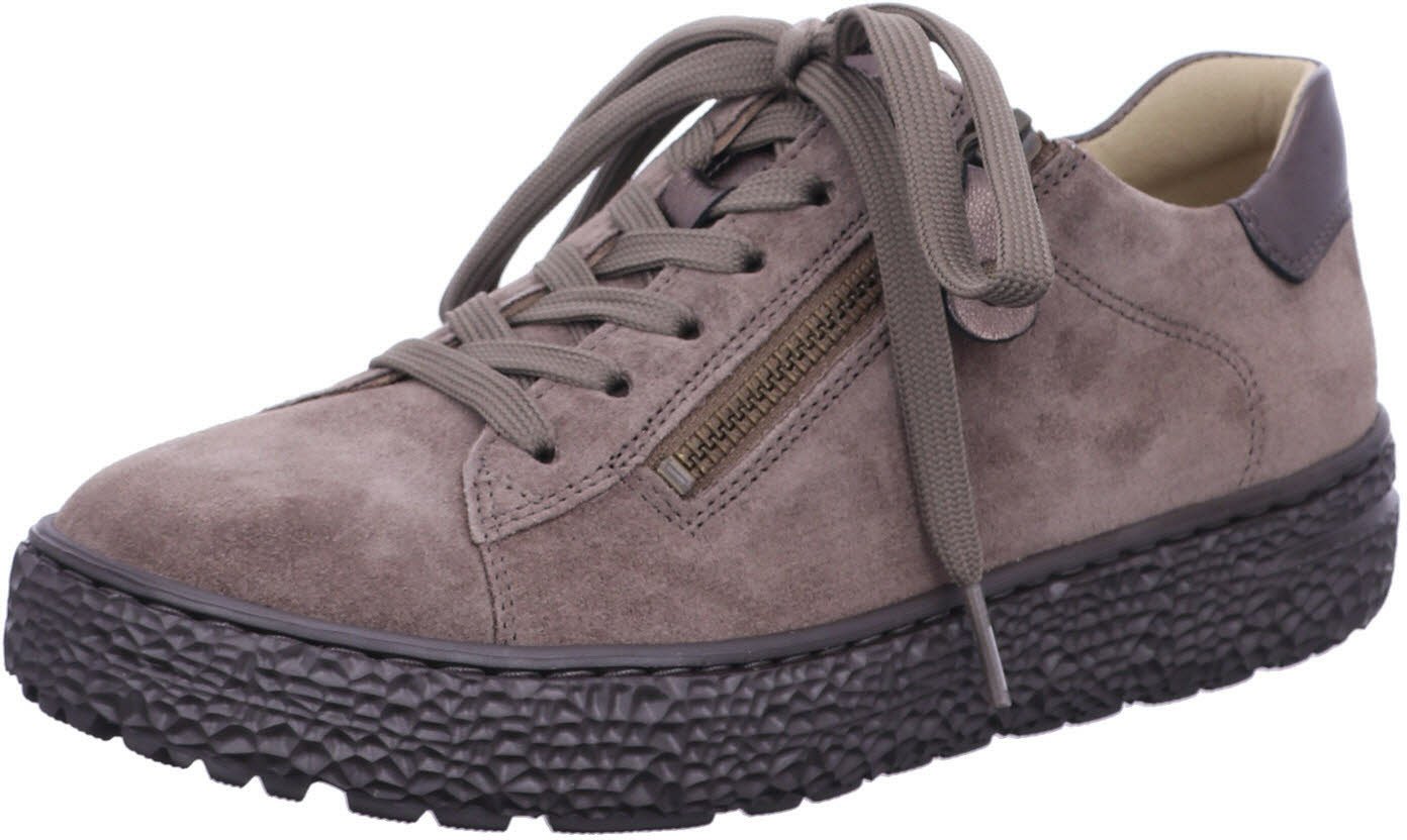 Hartjes 1621401310975 - 238300036 8