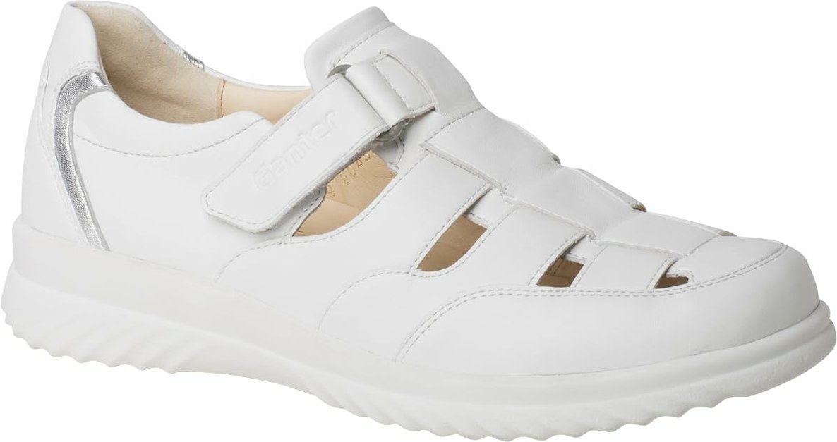 - Heike - 247-40-7226 5