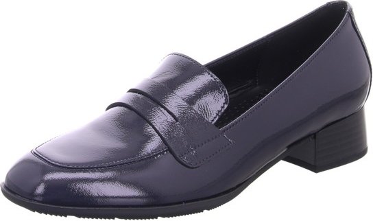 - Sonderposten - 221-80-8362 7,5