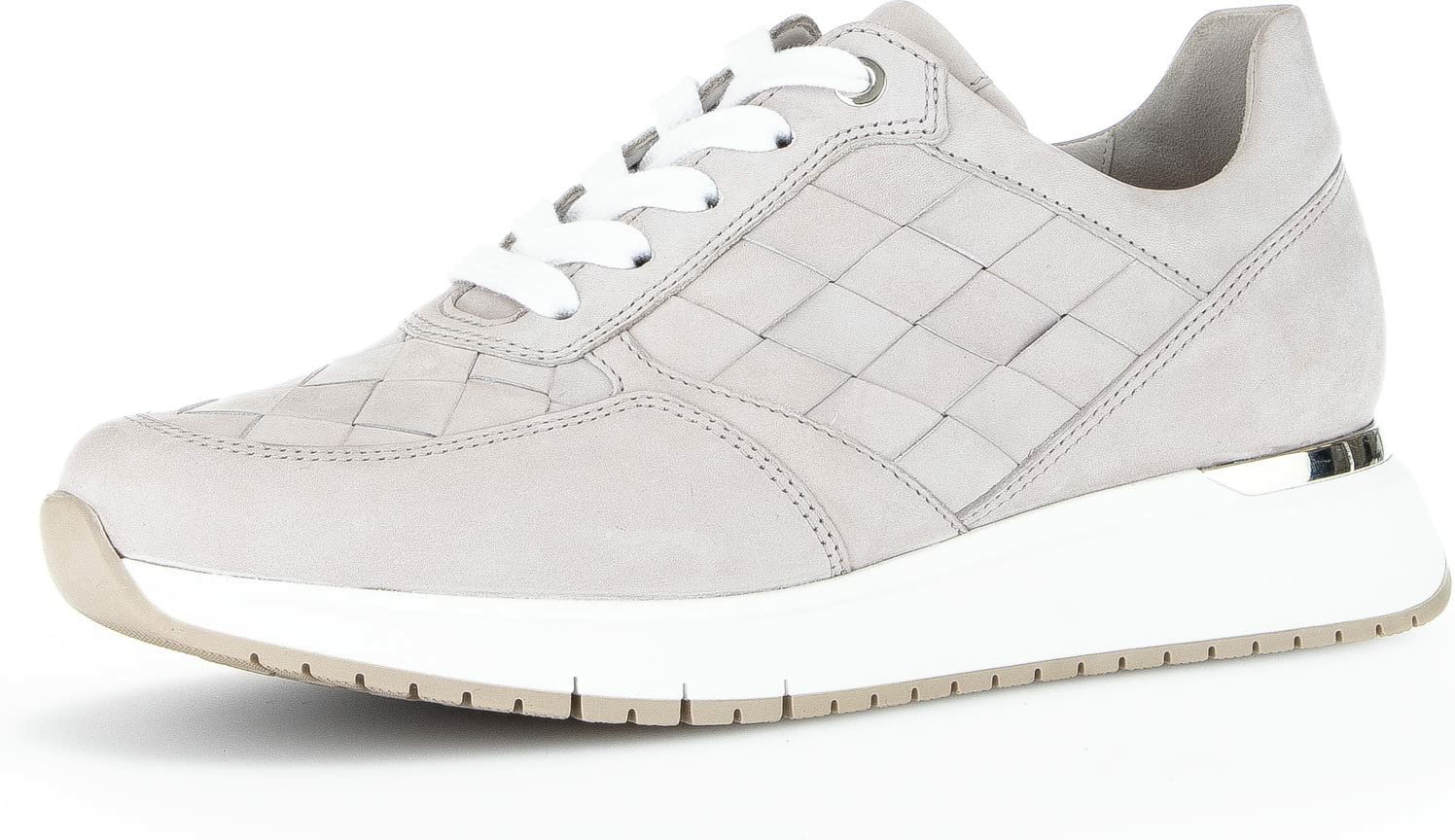 Thumbnail - Gabor Sneaker 37,5