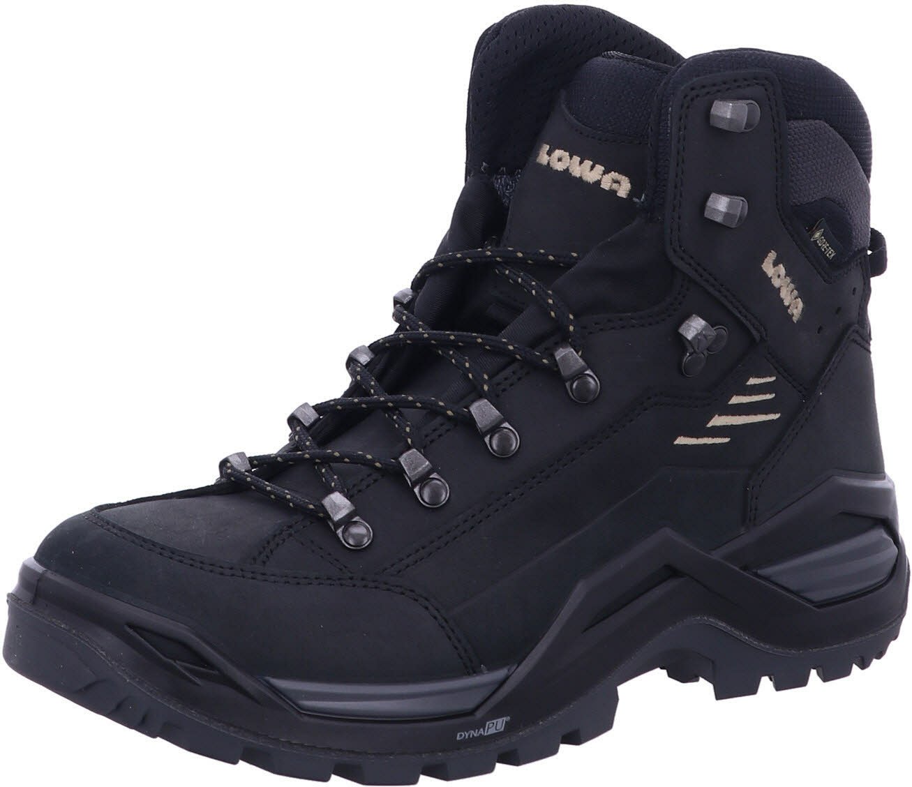 Thumbnail - Lowa 311916 9983 - 824000048 10,5