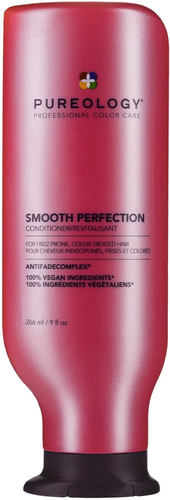 Thumbnail - Pureology Smooth Perfection Conditioner 266ml