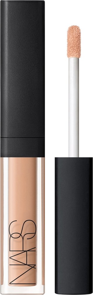 NARS Mini Radiant Creamy Concealer 1.4ml (Various Shades) - Honey