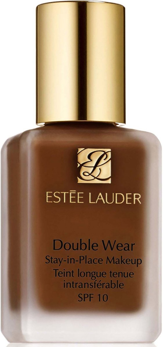 Estée Lauder Double Wear Stay-in-Place Make-Up 30ml - 7C1 Rich Mahogany