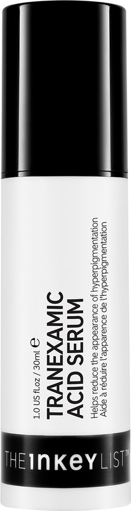 The INKEY List Tranexamic Acid Serum 30ml