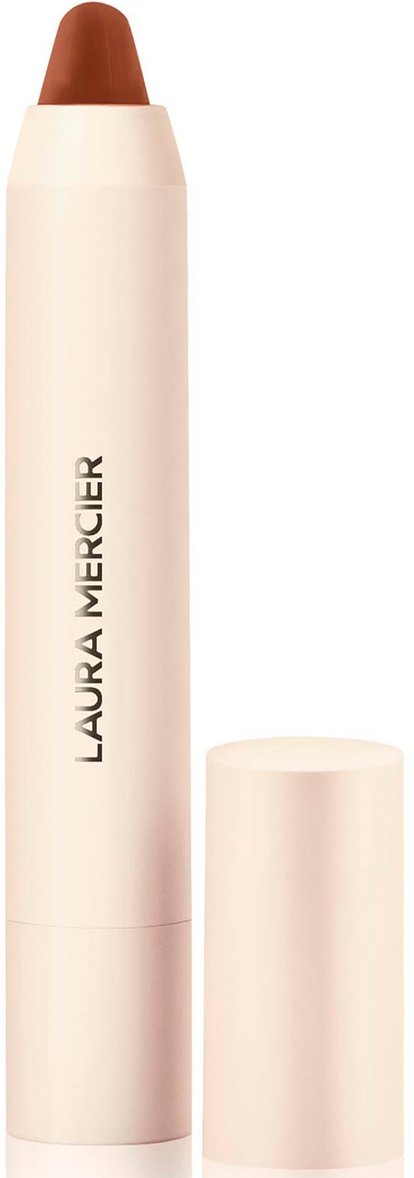 Laura Mercier Petal Soft Lipstick Crayon 1.6g (Various Shades) - Josephine