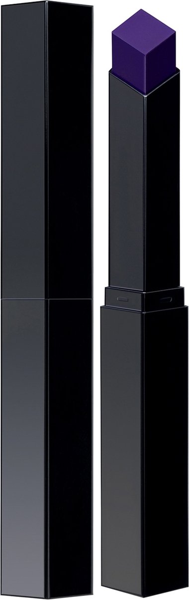 Serge Lutens Fard à Lèvres Mat Allumette 0.9g (Various Shades) - N°6 - L'office divin