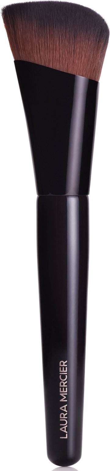 Thumbnail - Laura Mercier Real Flawless Foundation Brush