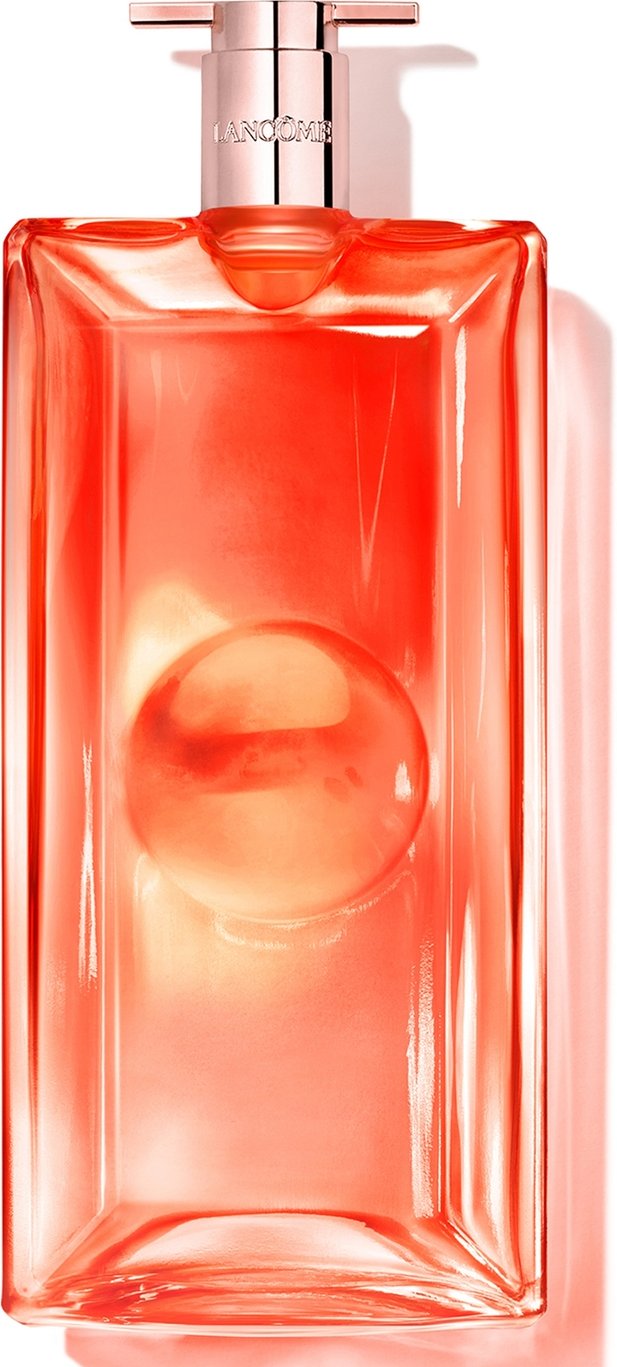 Lancôme Idôle Peach’N Roses 100ml