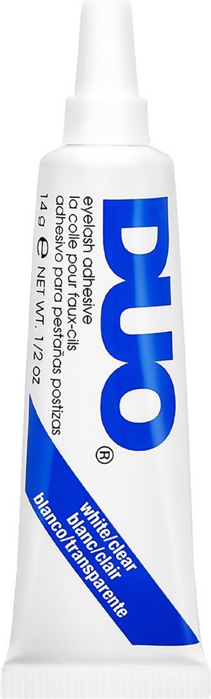 MAC Duo Lash Adhesive