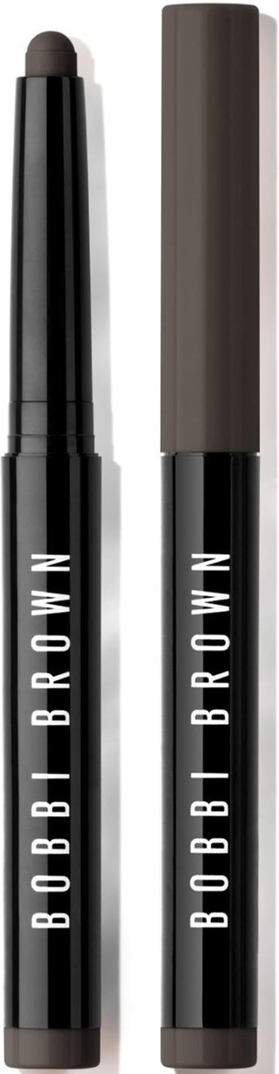 Bobbi Brown - Long-Wear Cream Shadow Stick (Various Shades) - Rich Caviar