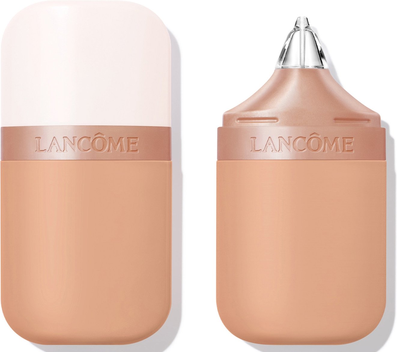 Lancôme Idole 3 Serum Skintint 30ml (Various Shades) - 28N