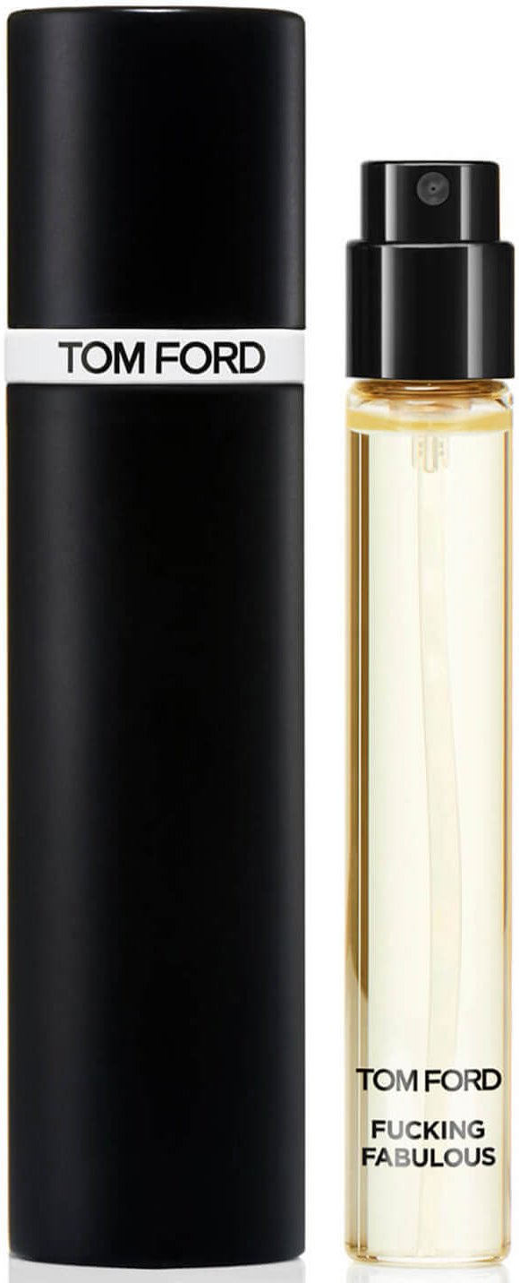 Tom Ford F***ing Fabulous Eau de Parfum Atomizer 10ml