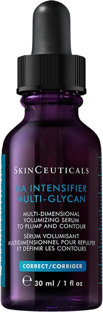 SkinCeuticals Hyaluronic Acid Intensifier Multi-Glycan 30ml