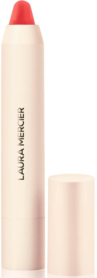 Laura Mercier Petal Soft Lipstick Crayon 1.6g (Various Shades) - Adele