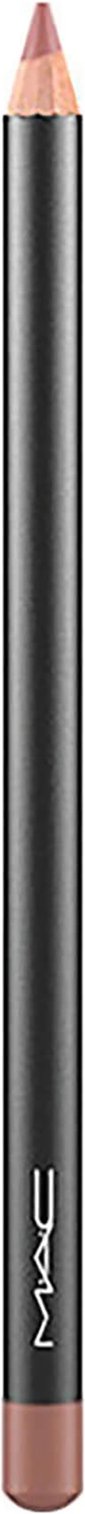 MAC Lip Pencil (Verschiedene Farben) - Stripdown