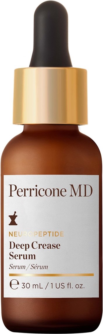 Perricone MD Neuropeptide Deep Crease Serum 1oz FG
