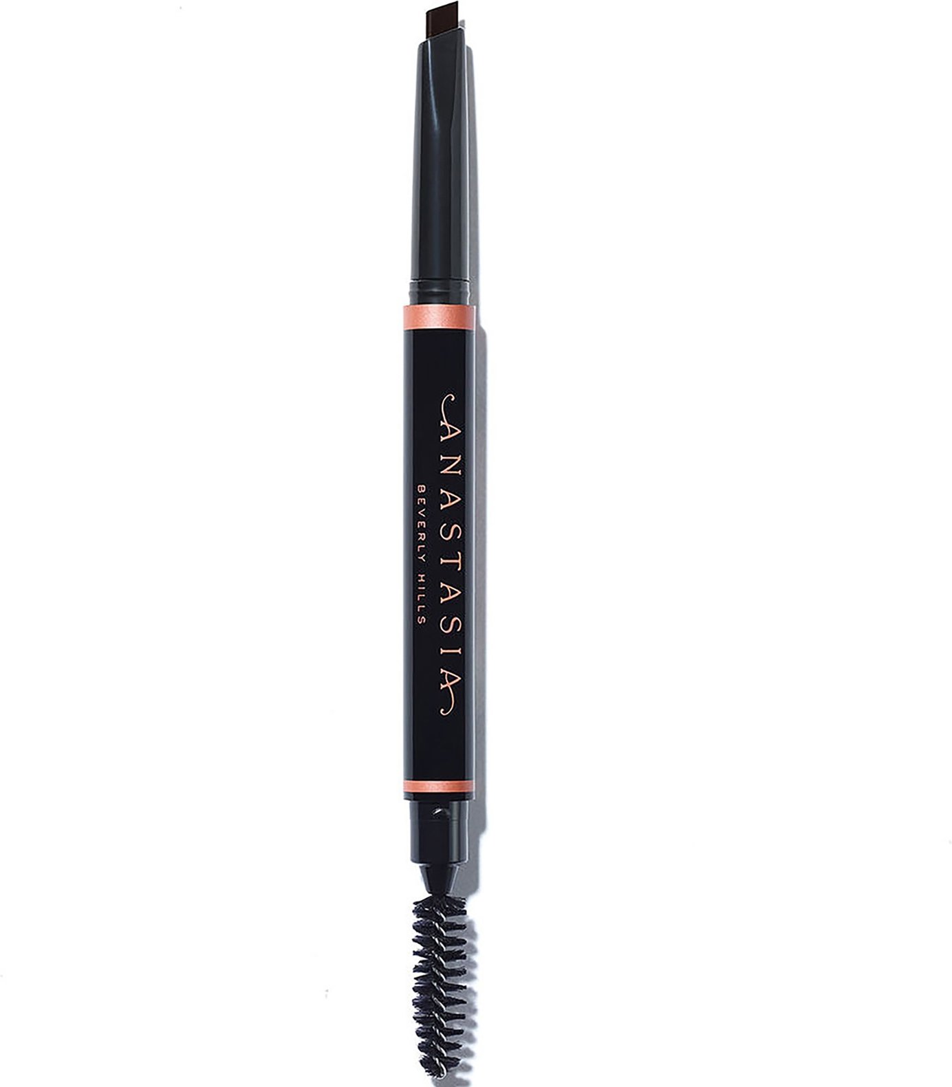 Thumbnail - Anastasia Beverly Hills Brow Definer 0.2g (Various Shades) - Granite