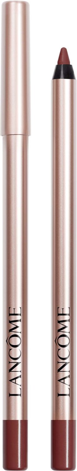 Lancôme Lip Idole Liner 9g (Various Shades) - 60