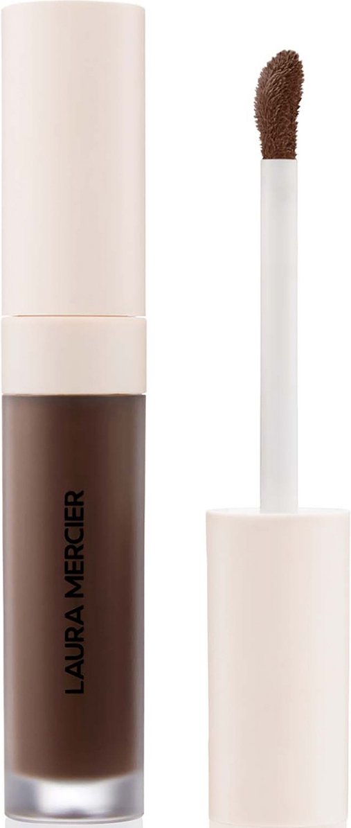 Laura Mercier Real Flawless Weightless Perfecting Concealer 5.4ml (Various Shades) - 22 - 7N1