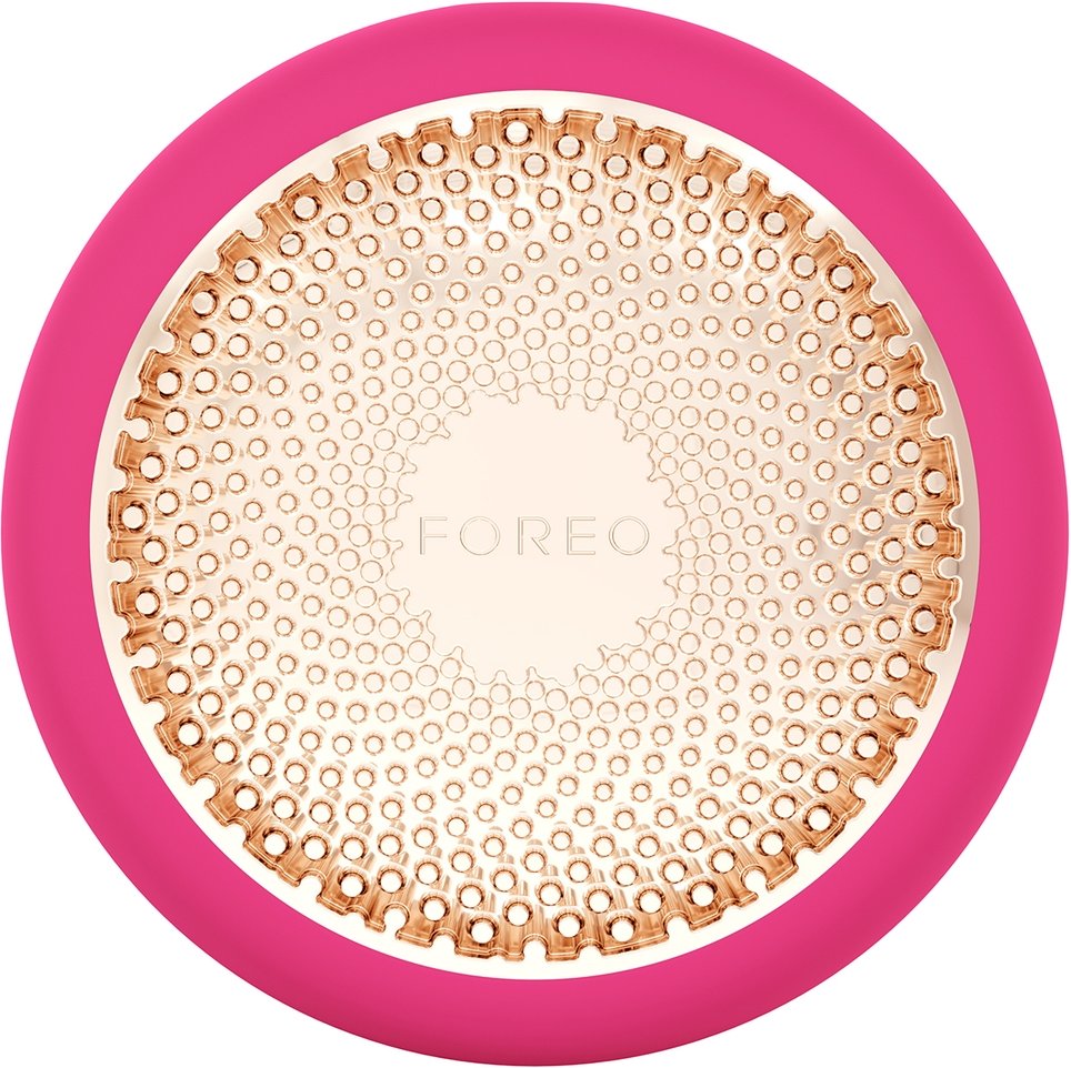 FOREO UFO 3 Device - Fuchsia