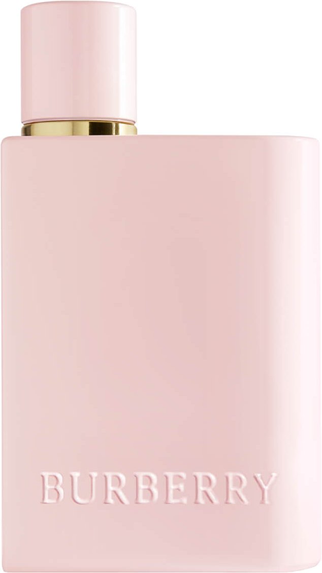Burberry Her Elixir de Parfum for Women 50ml