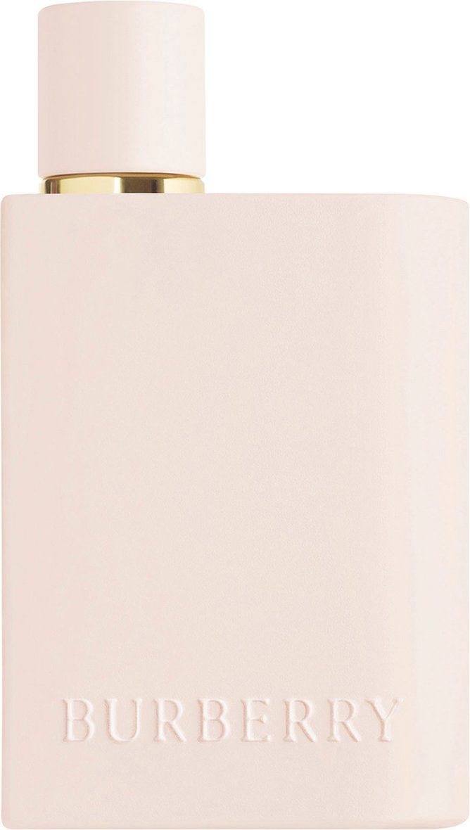 Burberry Her Eau de Parfum Intense 50ml