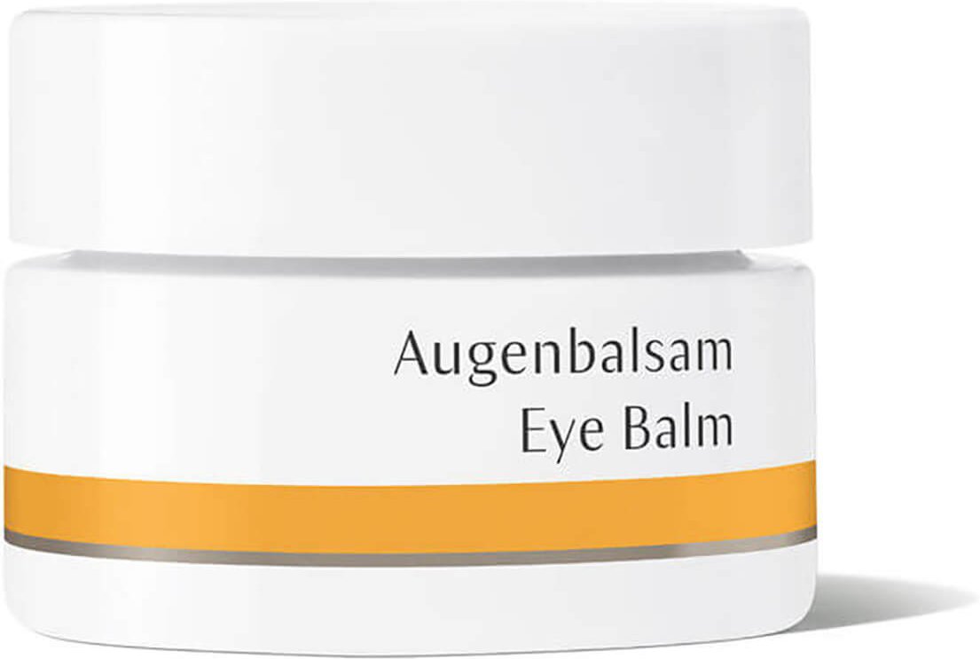 Dr. Hauschka Eye Balm 10 ml