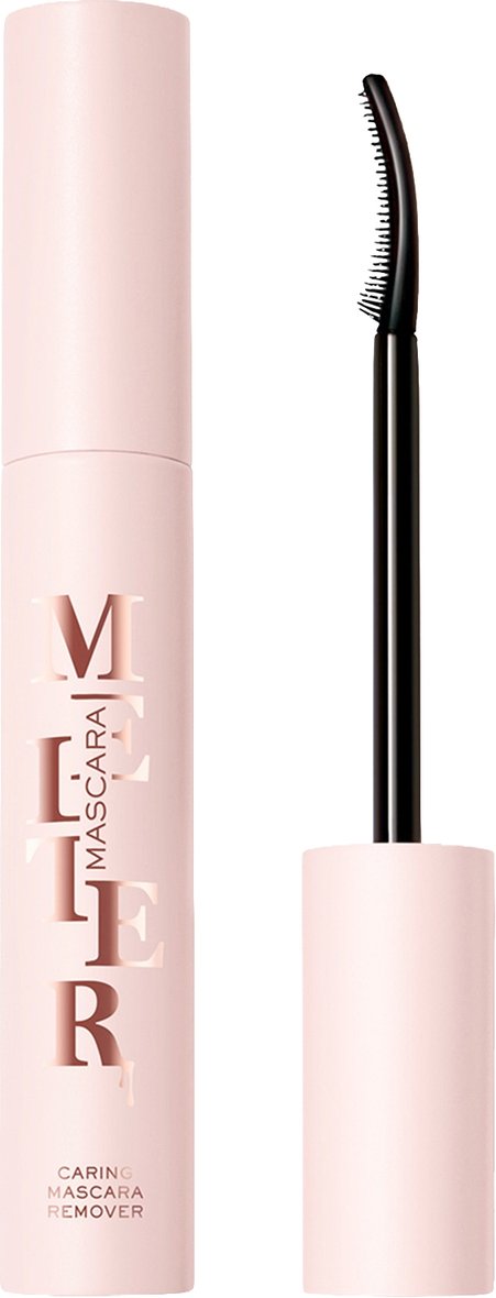 Lancôme Lash Idole Melt Goddess Mascara Remover