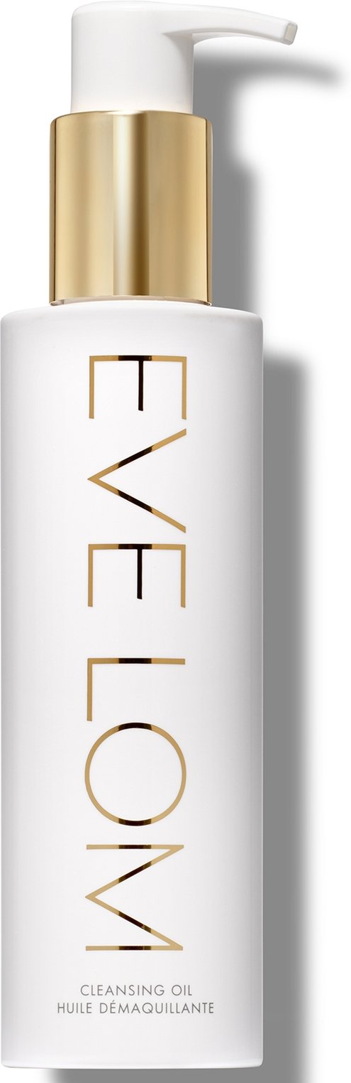 Eve Lom Cleansing Oil 150ml