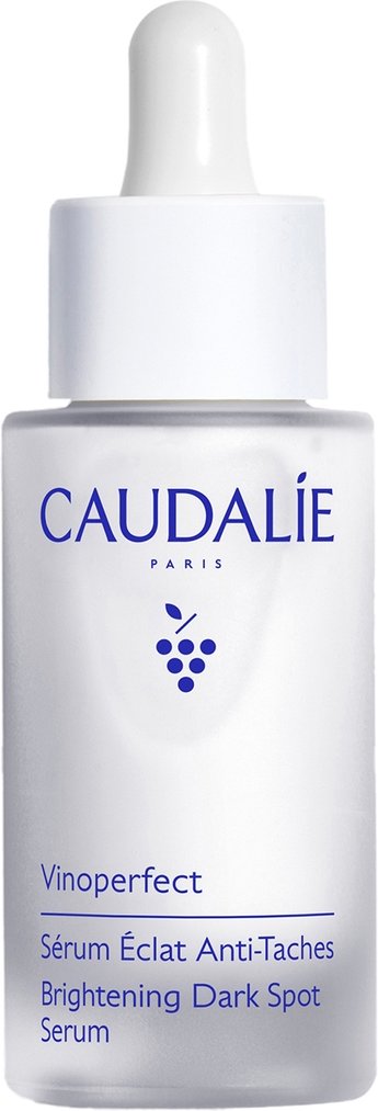 Caudalie Vinoperfect Brightening Dark Spot Serum 30ml