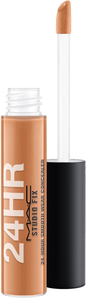 MAC Studio Fix 24-Hour Liquid Concealer (verschiedene Farbtöne) - NC50
