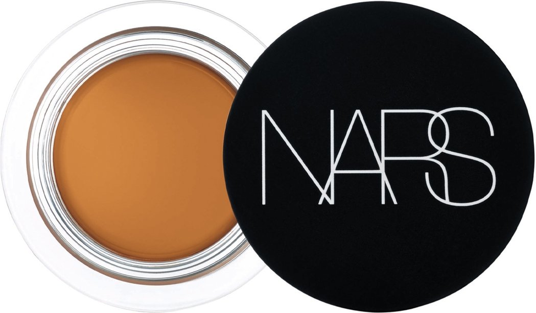 NARS Soft Matte Complete Concealer 6.2g (Various Shades) - Truffle