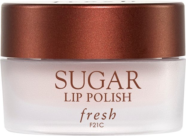 Fresh Sugar Lip Polish 10g