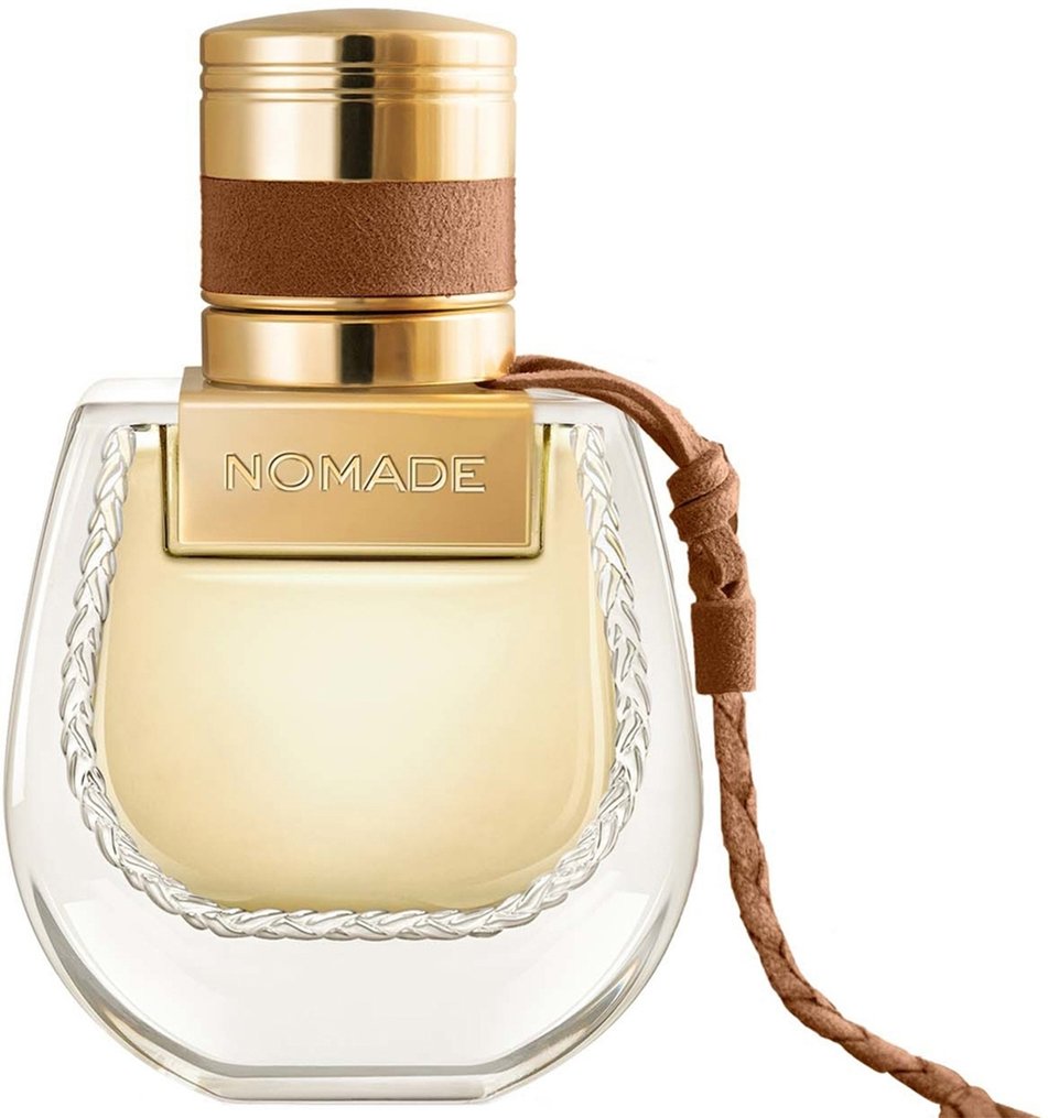 Chloé Nomade Jasmin Naturel Intense for Her Eau de Parfum 30ml