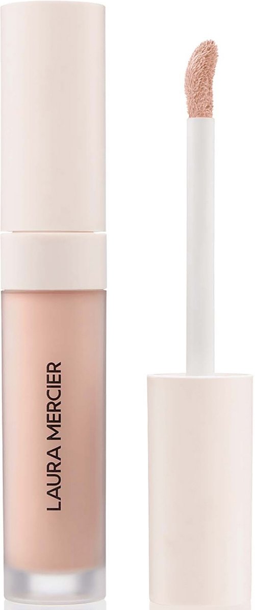 Laura Mercier Real Flawless Weightless Perfecting Concealer 5.4ml (Various Shades) - 3 - 1C1