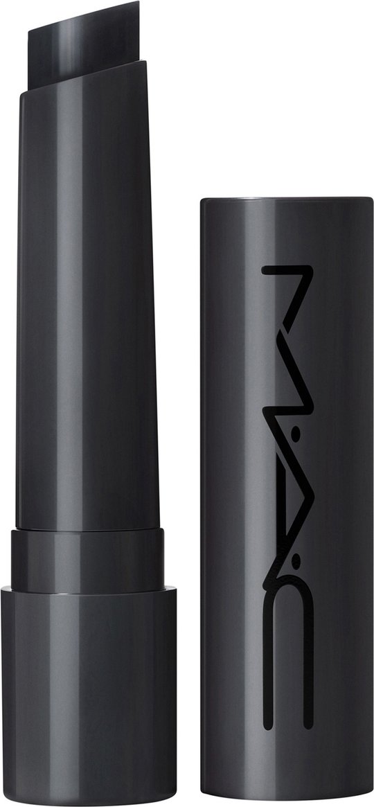 MAC Squirt Plumping Gloss Stick 2.3g (Various Shades) - Jet