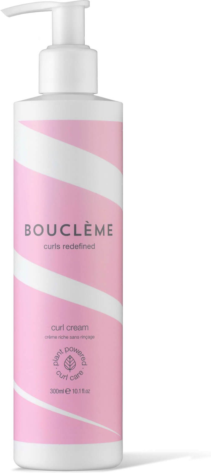 Bouclème Curl Cream 300ml