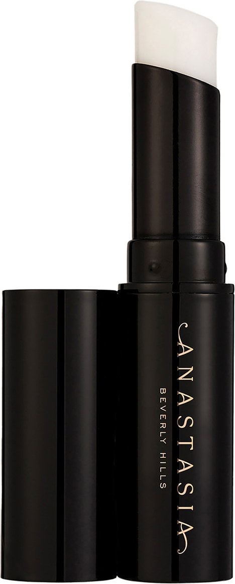 Anastasia Beverly Hills Lip Primer