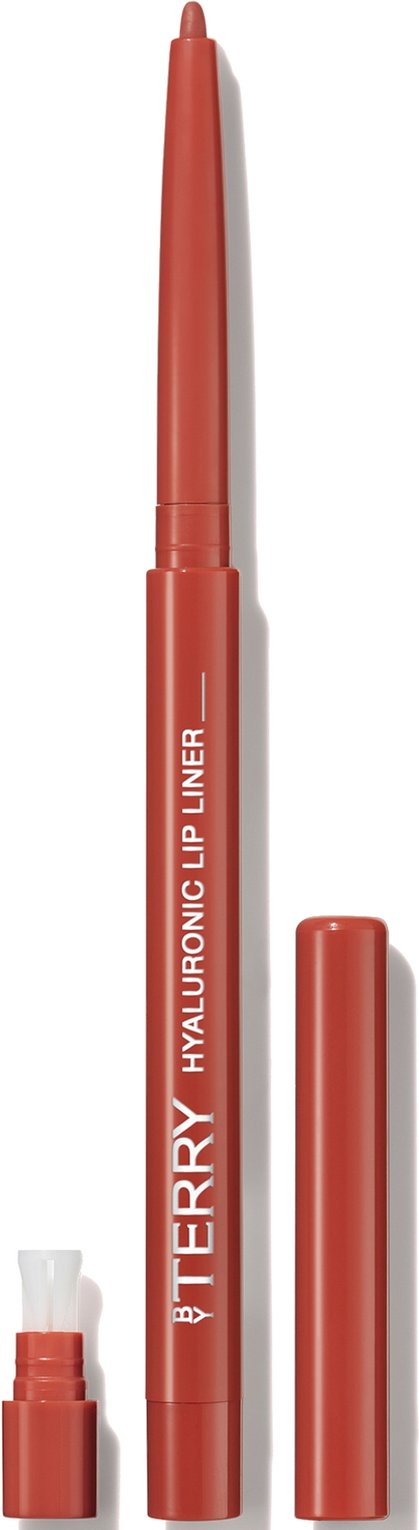 By Terry Hyaluronic Lip Liner (Various Shades) - 5. Secret Kiss