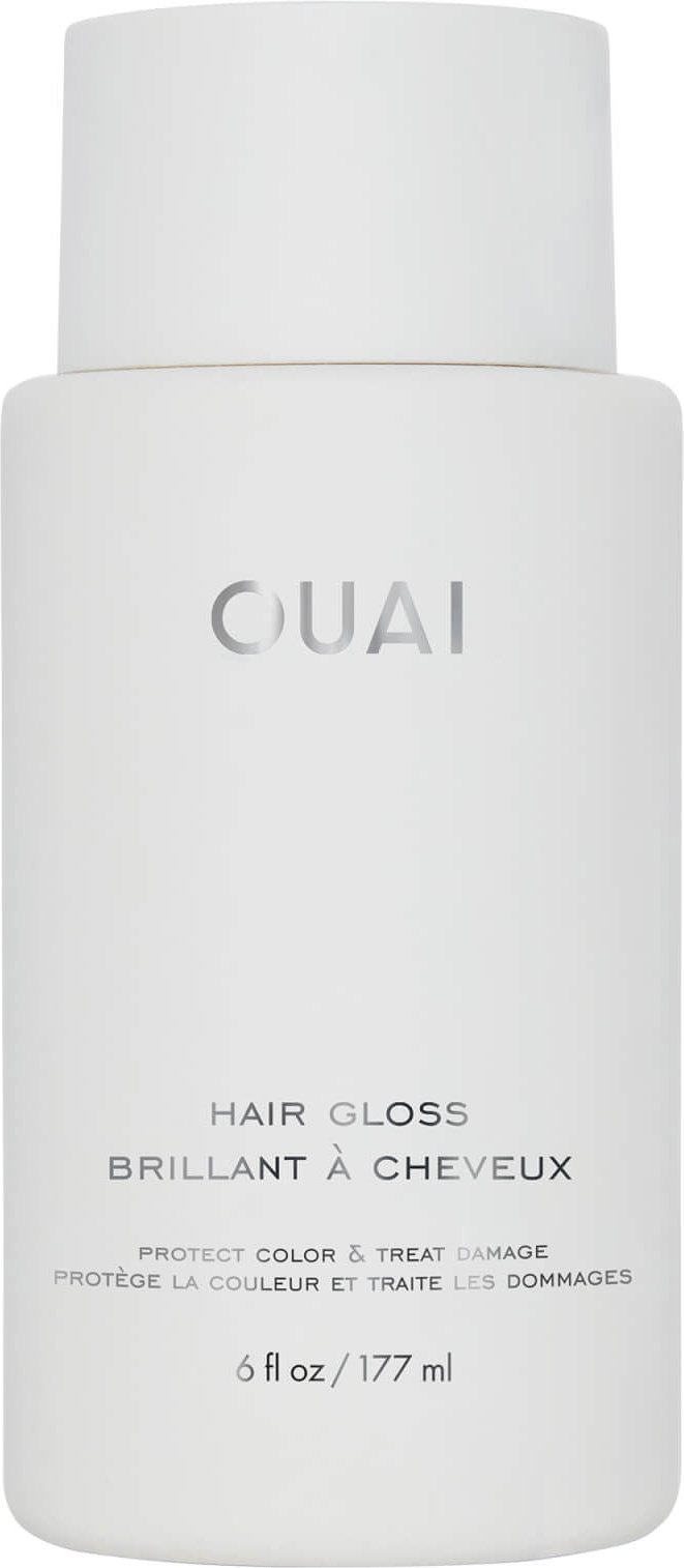 OUAI Hair Gloss 177ml