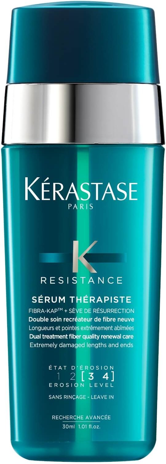 Kérastase Therapiste Serum 30ml