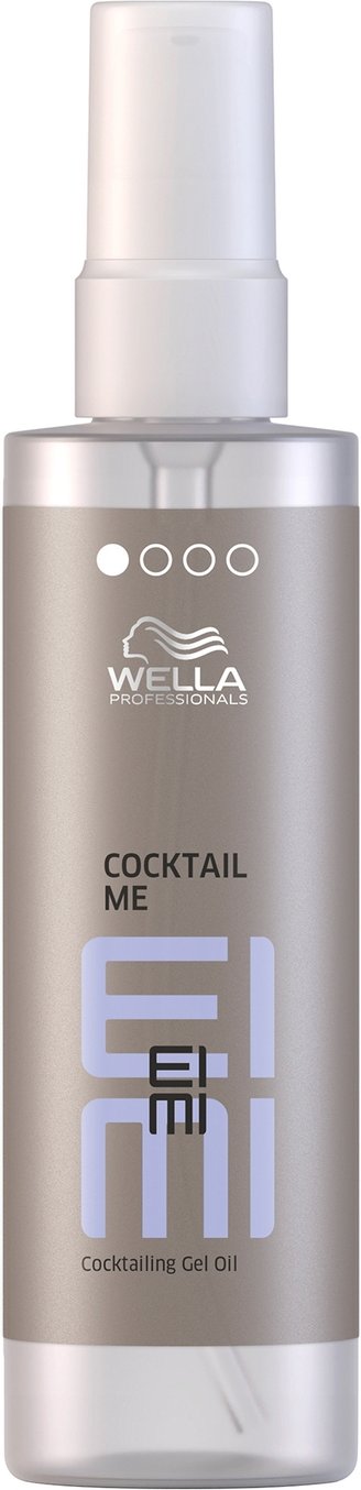 Wella Professionals EIMI Cocktail Me 95ml