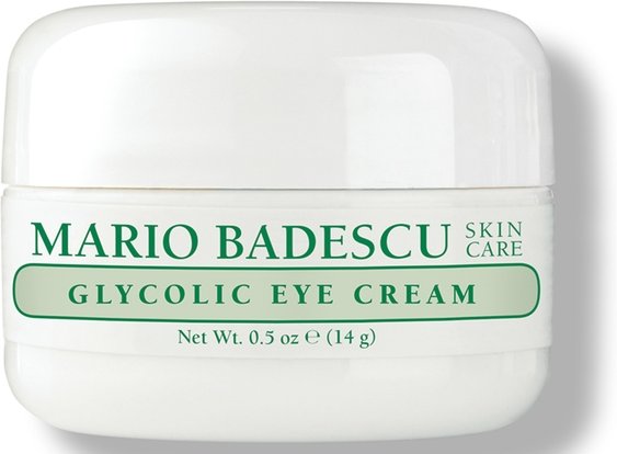 Mario Badescu Glycolic Eye Cream 14g