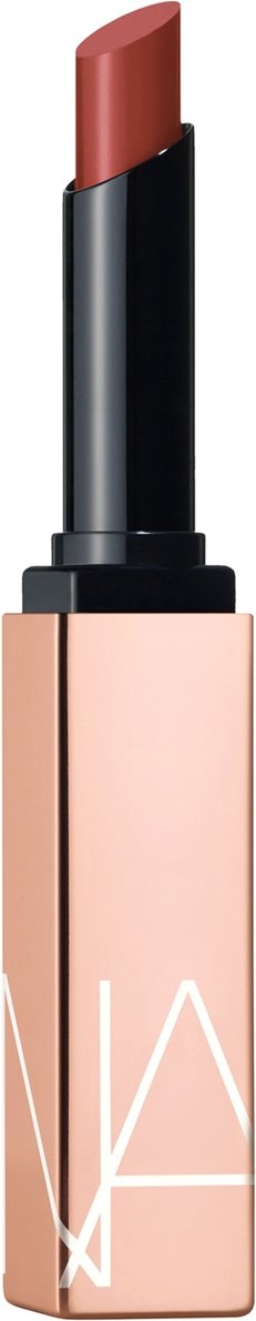 NARS Afterglow Sensual Shine Lipstick 1.5g (Various Shades) - Aragón