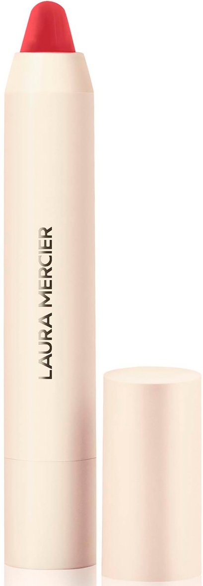 Laura Mercier Petal Soft Lipstick Crayon 1.6g (Various Shades) - Sienna